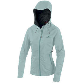 Ferrino Valdez Veste (Femme)