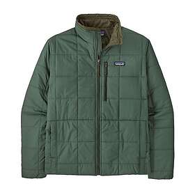 Patagonia Light Gust Takki (Miesten)