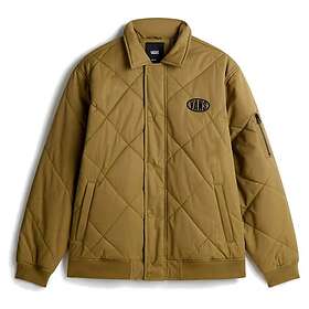 Vans Hathaway Bomber Takki (Miesten)