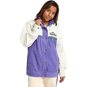 Billabong Set The Wave Veste (Femme)