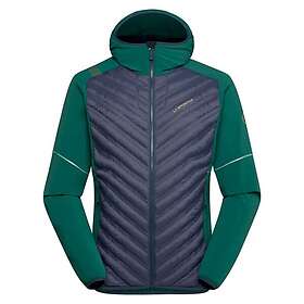 La Sportiva Koro Jacka (Herr)