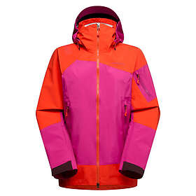 La Sportiva Alpine Guide GTX Veste (Femme)