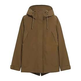 Aigle GTX Fishtail Parka (Women's)