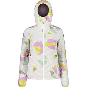 Maloja ArgenteraM. Dunjacka (Dam)