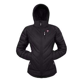 Grüezi Bag Faithful DownWool Veste (Femme)