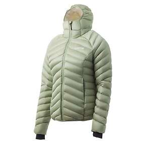 Lhotse Zelda Dunjakke (Dame)