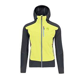 Karpos Lede Jacket (Men's)