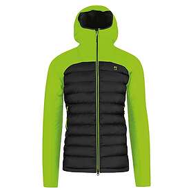 Karpos Sass D´ortiga Jacka (Herr)