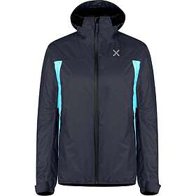 Montura Nevis 2.0 Veste (Femme)