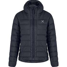 Montura Renon Hooded Duvet Veste (Femme)