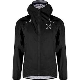 Montura Magica Prometeo Veste (Homme)