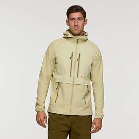 Cotopaxi Yermo Hooded Softshelljakke (Herre)