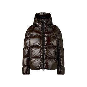 Bogner Fire + Ice Vally-D Jacket (Women's)