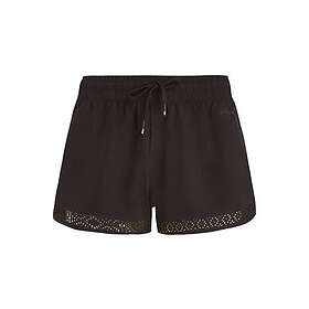 Protest Prttenerife Boardshorts (Dam)