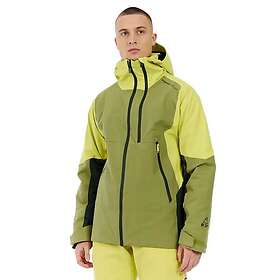 Protest Prtthrow Jacka (Herr)