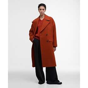 Barbour Blyth Kappa (Dam)