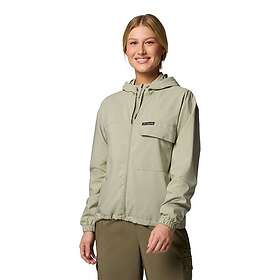Columbia Skien Valley Veste (Femme)
