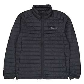 Columbia Silver Falls II Veste (Homme)