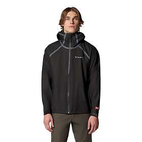 Columbia Reign No Shine Jacket (Men's)