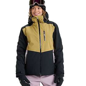 Roxy Storm Dash Takki (Naisten)