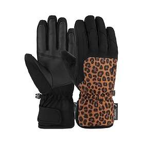 Reusch Keira R-Tex XT Handskar (Dam)