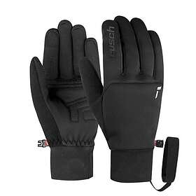 Reusch Backcountry Touch-Tec Gants (Unisexe)