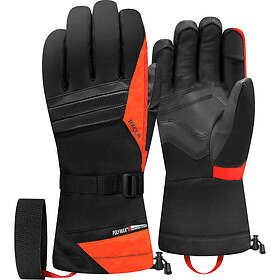 Racer Logic 6 Handsker (Herre)