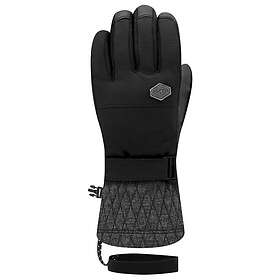 Racer Gely 7 Handskar (Dam)