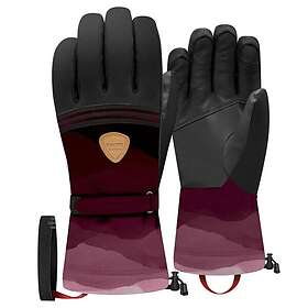 Racer Gap 6 Handskar (Dam)