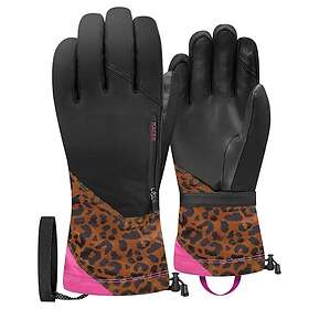 Racer G Dinasty Handskar (Dam)