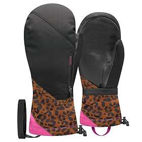 Racer Dinasty Handskar (Dam)