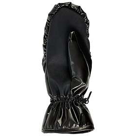 Protest Prtsammy Vantar (Dam)