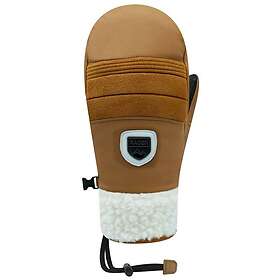 Racer 90 Leather 2 Vantar (Unisex)