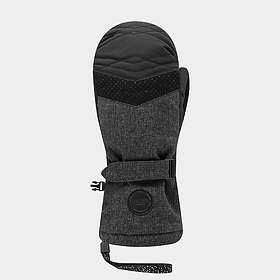 Racer Bloma 6 Handskar (Dam)