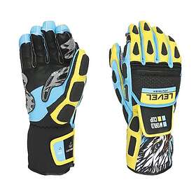 Level Worldcup CF Handskar (Unisex)