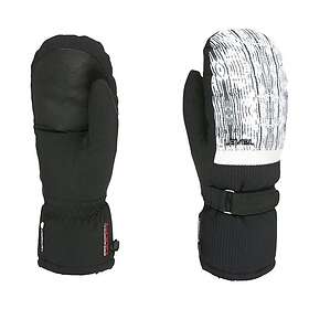 Level Venus Vantar (Unisex)