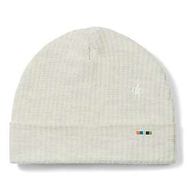 Smartwool Thermal Merino Rib Beanie