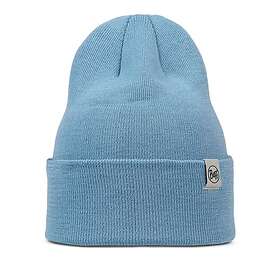 Buff ® Bonnet tricoté
