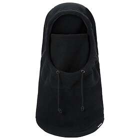 Dakine Daytripper Balaclava