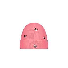 Barts Vinsy Beanie