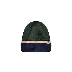 Barts Pharon Beanie