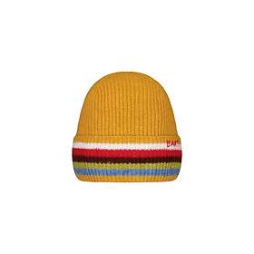 Barts Nochs Mössa (Jr)