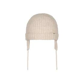 Barts Ninea Mössa (Jr)