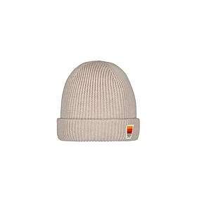 Barts Makalun Mössa (Jr)