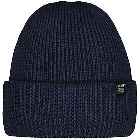 Barts Makalun Mössa