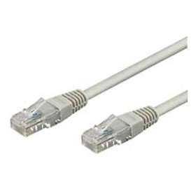 Cat5e