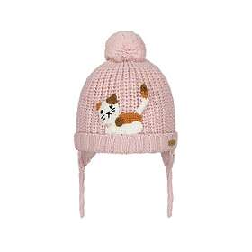 Barts Dayle Beanie (Jr)