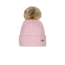 Barts Augusti Mössa