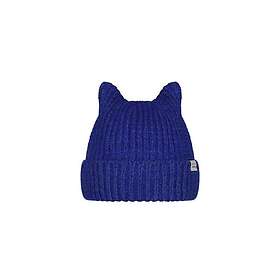 Barts Akeya Bonnet (Jr)