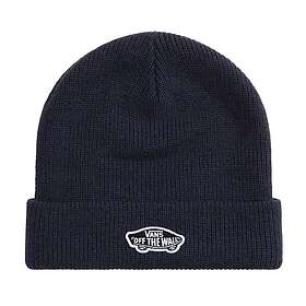 Vans Classic Cuff Mössa